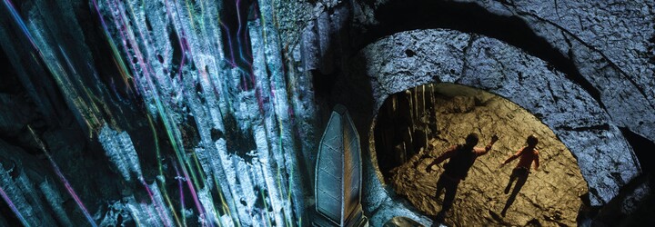 Režisér Edge of Tomorrow chystá ďalšie veľké scifi. O čom bude?