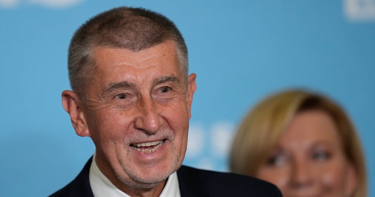 „Nejhorší duel, co jsem kdy viděl, jako na fotbale.“ Diváctvo a odbornictvo hodnotí debatu Babiše a Fialy