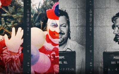10 nejlepších true crime dokumentů na Netflixu