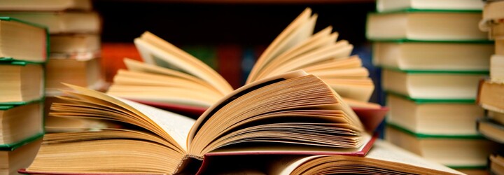 Najprv testy z jazyka, potom sloh. S písomnou maturitou zo slovenčiny sa dnes trápilo takmer 40 000 študentov