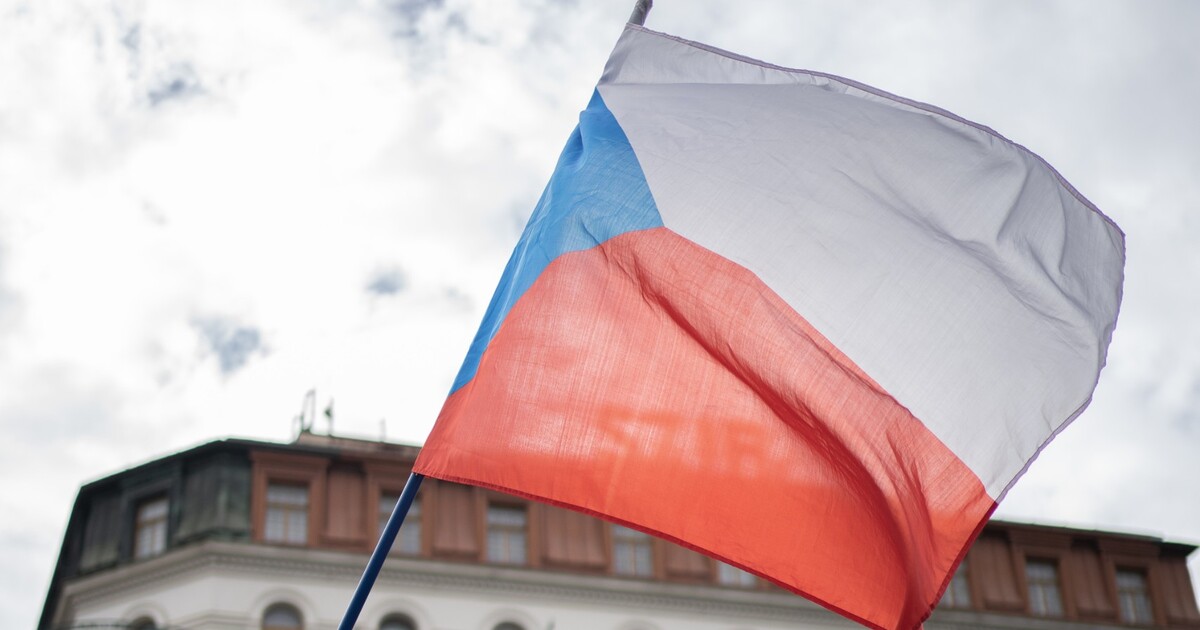 KVÍZ: Jak dobře znáš Českou republiku? Vyplň si slepou mapu