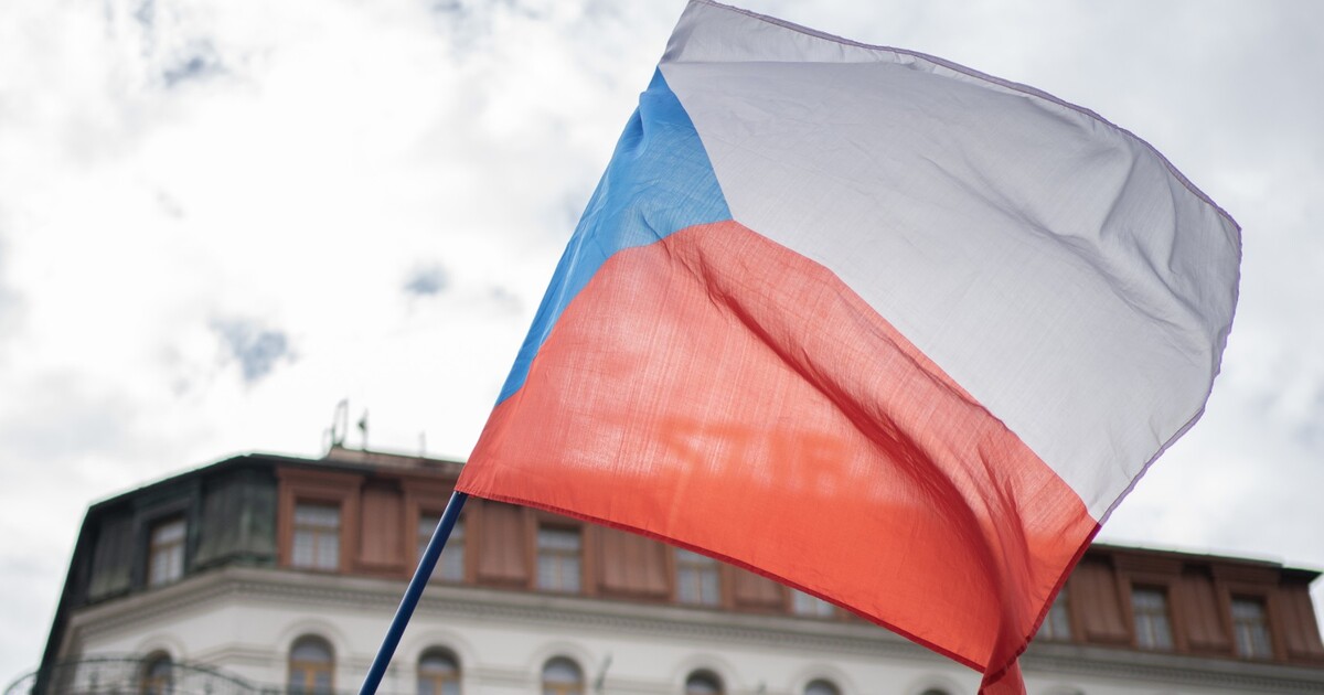 Počet obyvatel Česka loni vzrostl. Toto je důvod