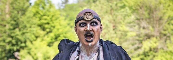 3. časť Slovanov pokračuje v zábavnom príbehu s dobrými postavami a hercami, pri niektorých dialógoch však gúľame očami