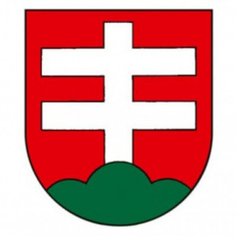 Spozn Slovensk Mest Pod a Ich Erbu Dvojkr e P siky i Zvierat spozn-slovensk-mest-pod-a-ich-erbu-dvojkr-e-p-siky-i-zvierat