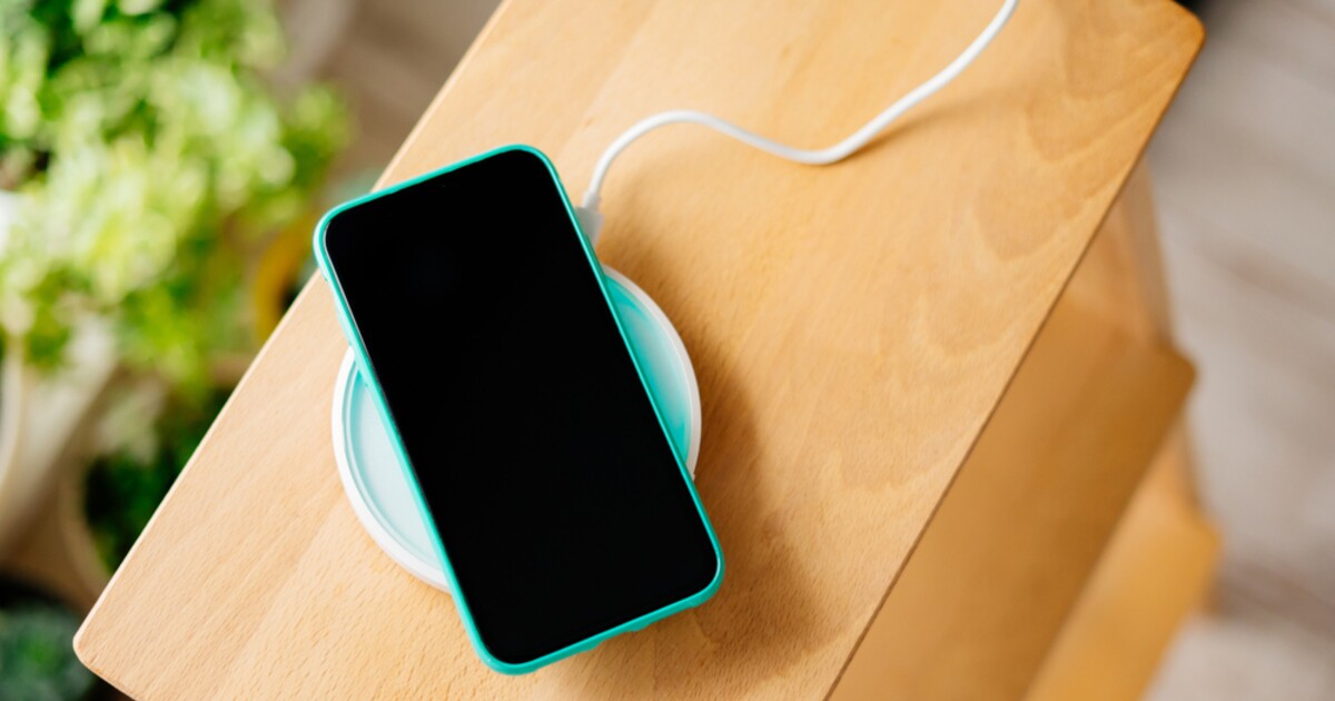 Vláda schválila sjednocení nabíječek na USB-C