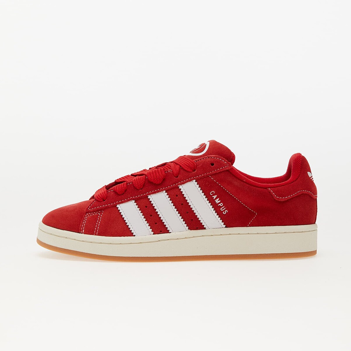 Adidas Originals Campus 00s