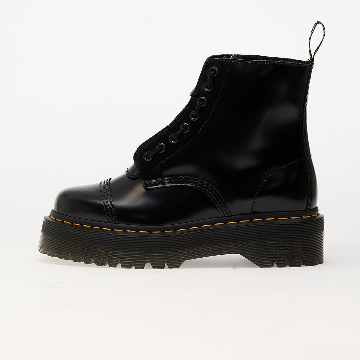 Dr. Martens Sinclair FL