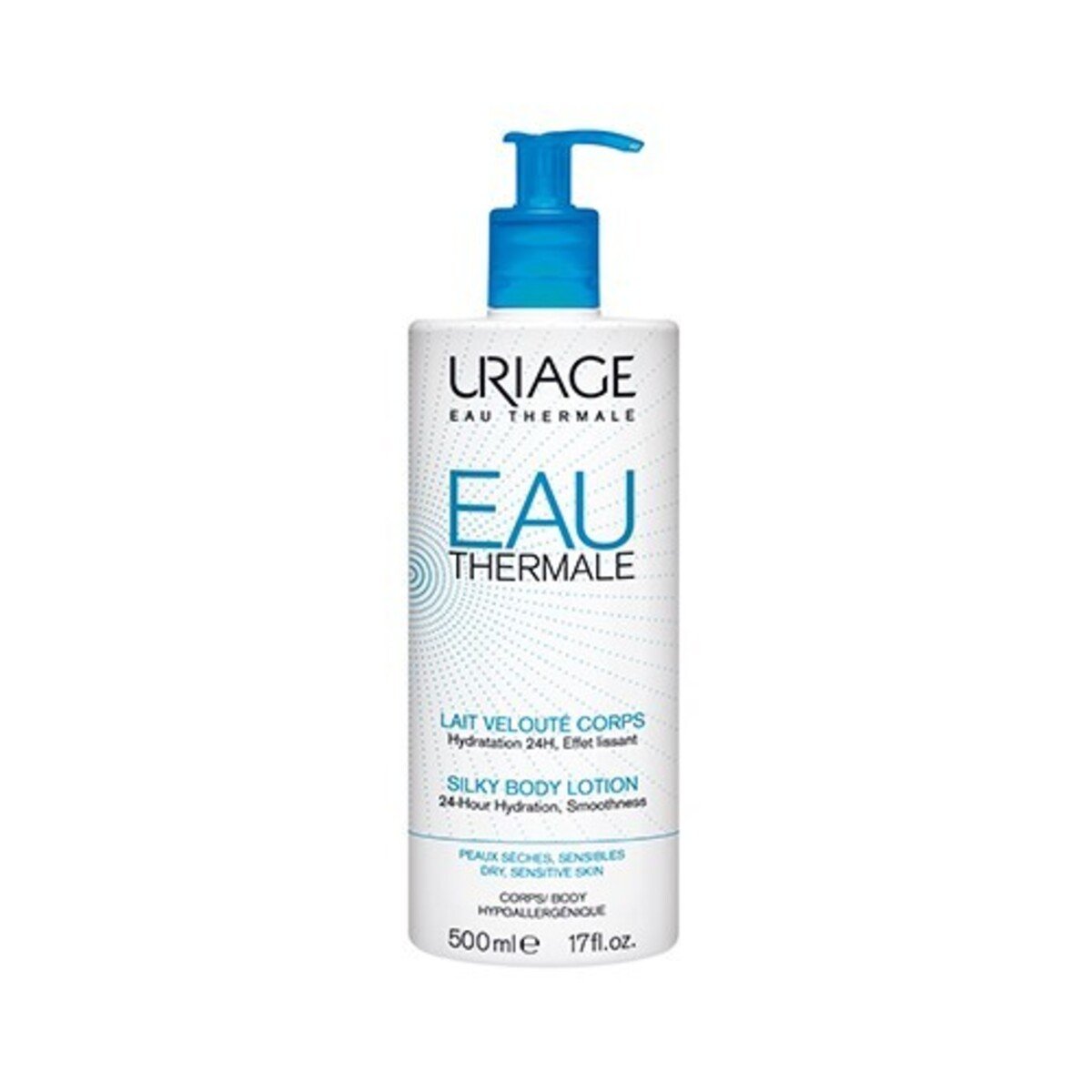 Uriage