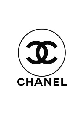 Ktorá návrhárka sa stala kreatívnou riaditeľkou módneho domu Chanel po smrti Karla Lagerfelda? 