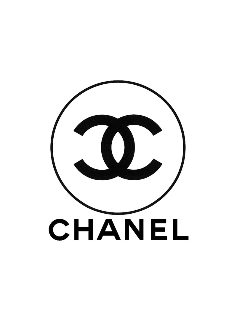 Která návrhářka se stala kreativní ředitelkou módního domu Chanel po smrti Karla Lagerfelda?