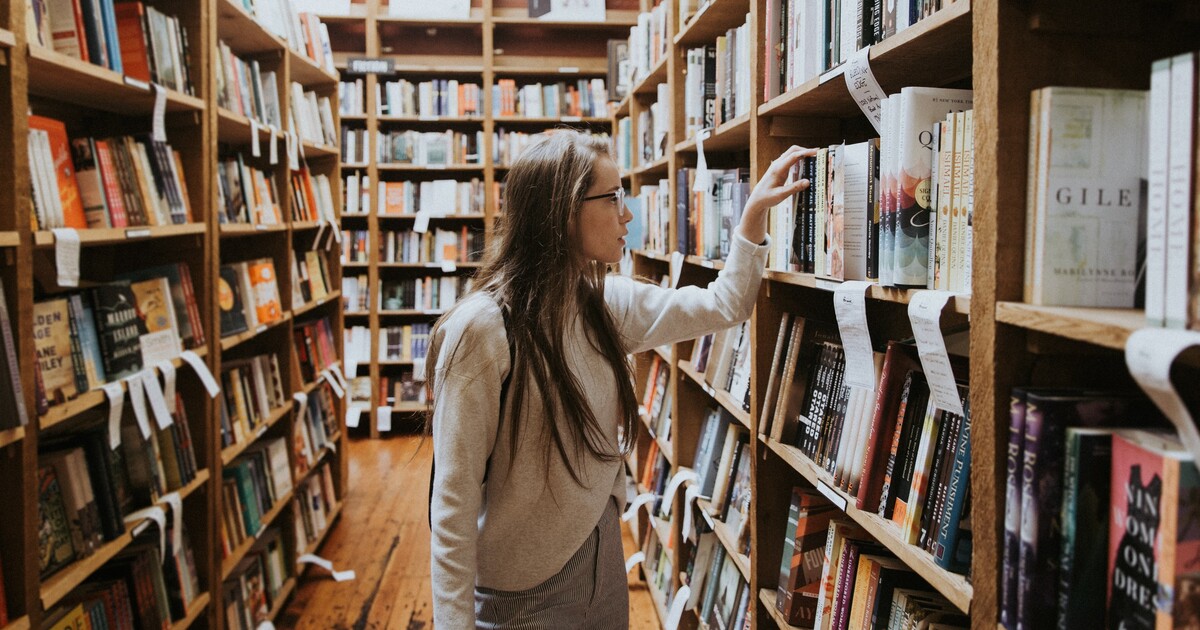 Litomyšl shání autory a autorky detektivek. Nabízí pobyt na zámku zdarma a 1000 euro