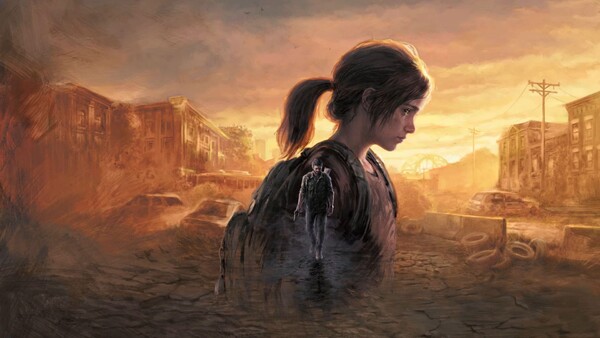 Exkluzívne na konzole PS5 si môžeš zahrať aj remake mimoriadne obľúbenej hry The Last of Us. Kde sa odohráva jej dej?
