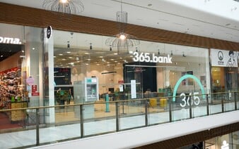 365.bank ako prvá banka znižuje úrokové sadzby na hypotéky pod 4 %. Reaguje tak na aktuálnu ekonomickú situáciu