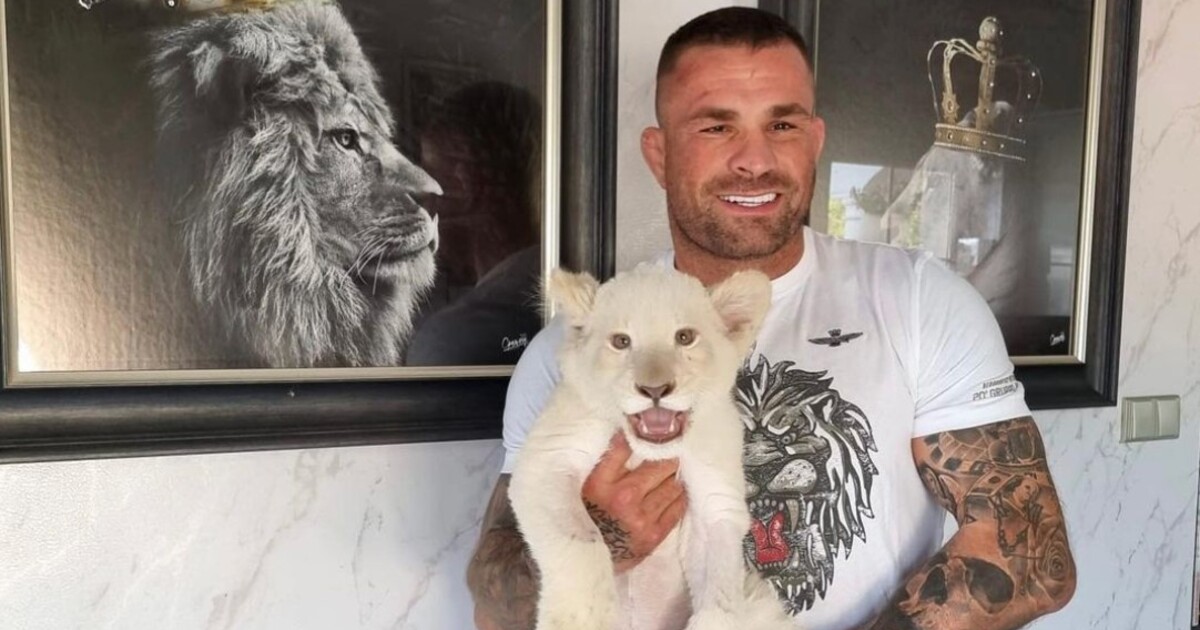 Kazmův film je na internetu pro smích. Lidi baví nízké hodnocení i Vémola, kterému zápletka zamotala hlavu