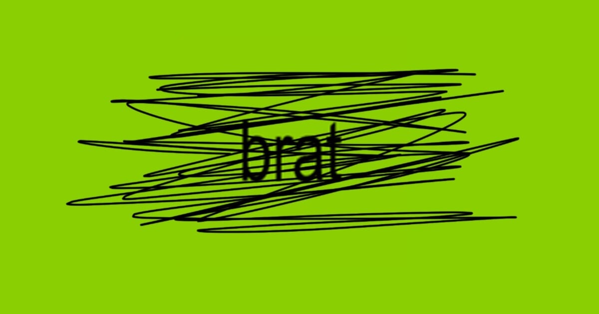 Brat summer is officialy over? O slovo se hlásí další hvězdy jako Lorde a A$AP Rocky