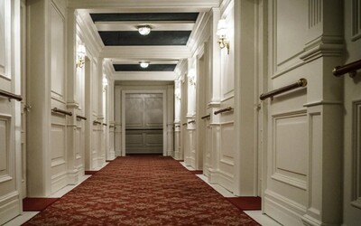 V Bratislave začína svetová výstava Titanicu. Láka na originálne exponáty vylovené priamo z oceánu