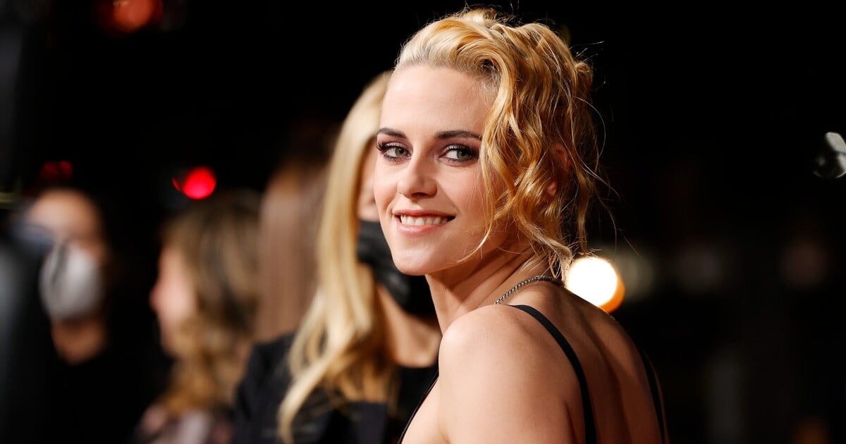 Kristen Stewart zvažuje odchod z Ameriky. Kritizuje Trumpovy návrhy a tvrdí, že v USA nemůže svobodně tvořit