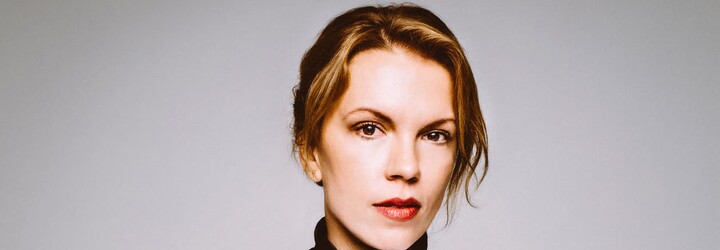 Znásilnenie Violy v Bratislave je vrchol ľadovca sexuálneho násilia. Ženy na Slovensku a vo svete sexuálne útoky často nehlásia