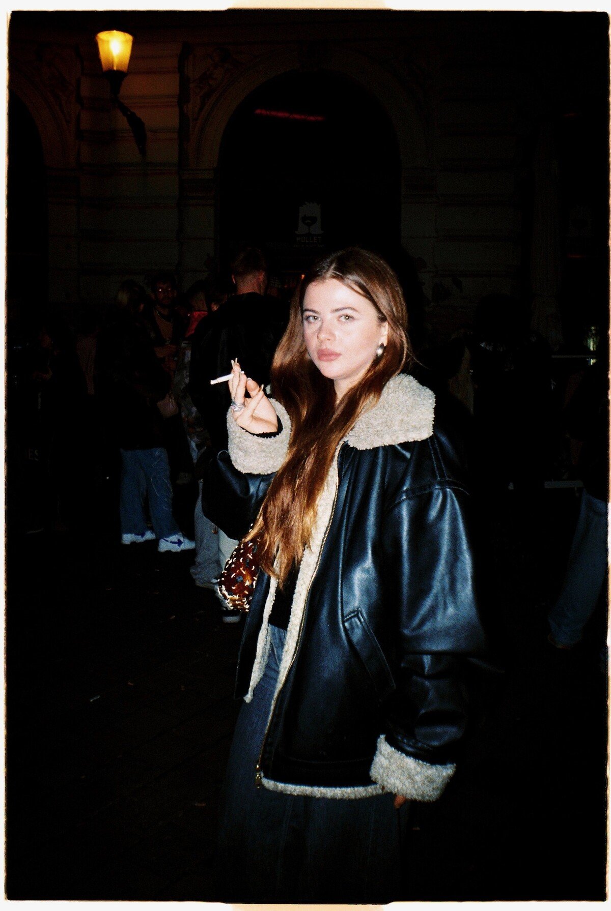 Long Live Dopamine 2