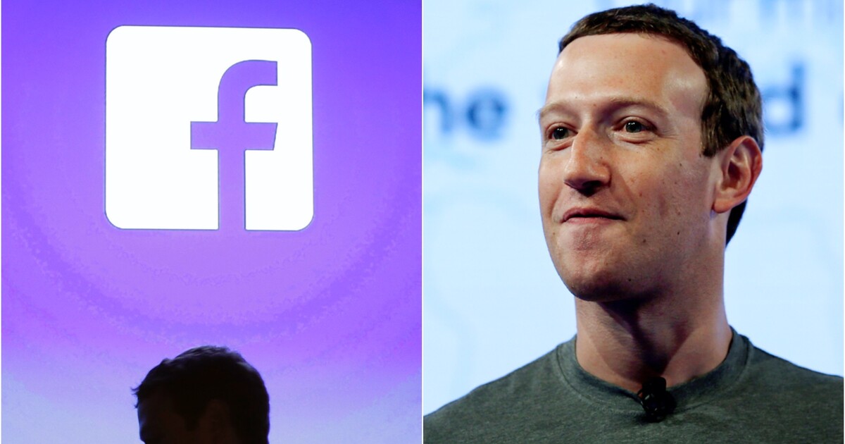 Meta, která vlastní Facebook, dál propouští. Týkat se to má více než 10 tisíců zaměstnanců