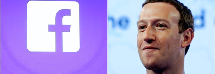 Meta, která vlastní Facebook, dál propouští. Týkat se to má více než 10 tisíců zaměstnanců