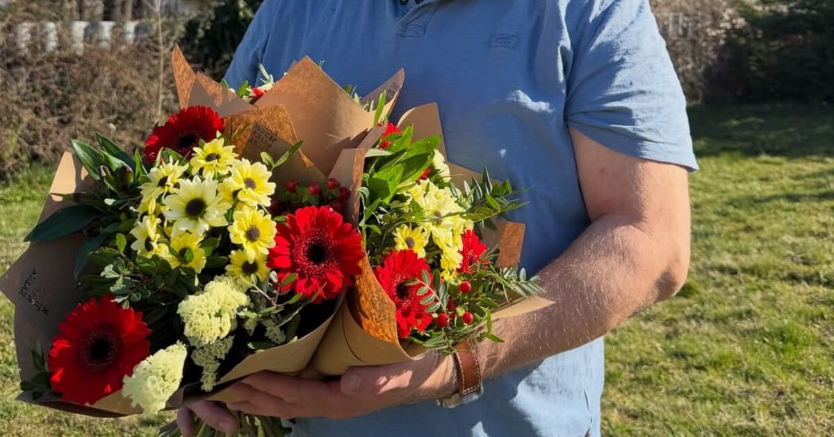 Zakladatel Kytky od Pepy startuje novou značku. „Vracíme se zpět na začátek“