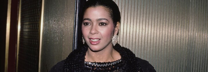 Zomrela svetoznáma speváčka, ktorej hit What a Feeling získal Oscara. Irene Cara mala 63 rokov