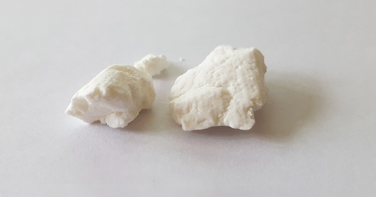 Profetovat 30 milionů korun se dá docela snadno. Autoři v knize o pervitinu vysvětlují, proč na životech feťáků záleží