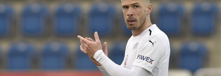 Fenerbahçe – Slovácko. Moravský tým prohrál v Turecku 3:0