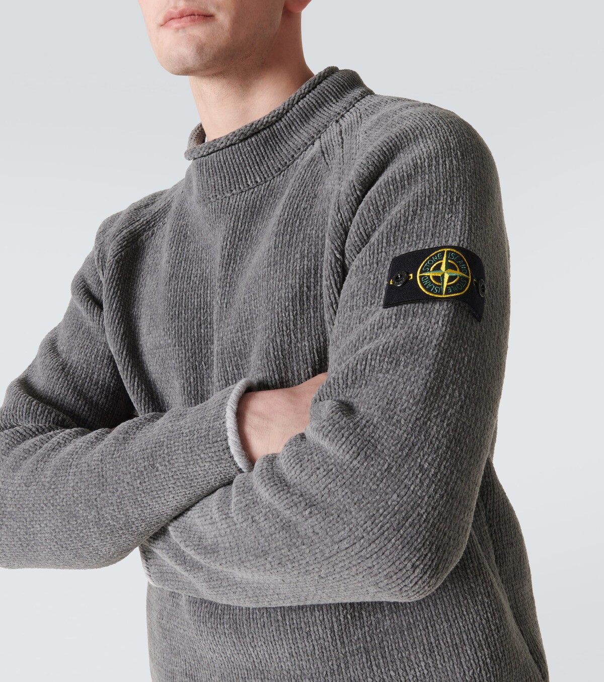 Stone Island