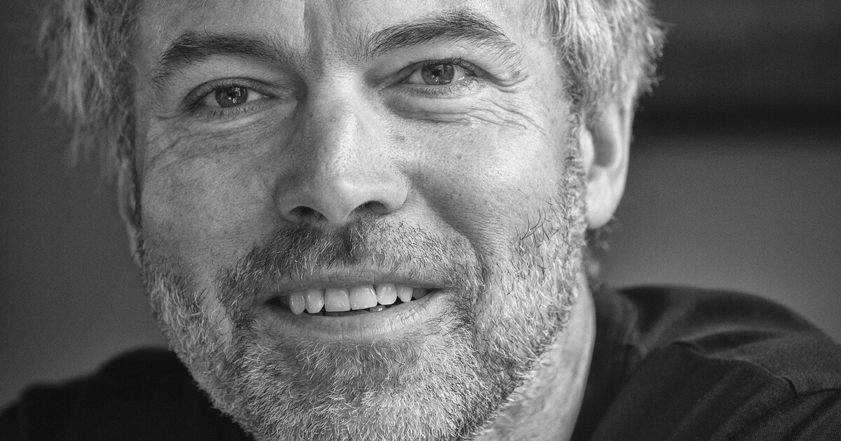 „Dnes na této hoře nezemřeme.“ Kellner po pádu vrtulníku ještě dvě hodiny žil, o tragédii se objevily nové informace