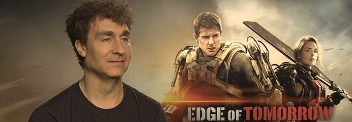 Tom Cruise a režisér Edge of Tomorrow znova spoja sily v krimi thrilleri podľa skutočných udalostí
