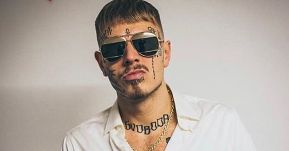 yzomandias p edstavuje nov album a zn m mu raperovi hroz yzomandias p edstavuje nov album a zn m mu raperovi hroz