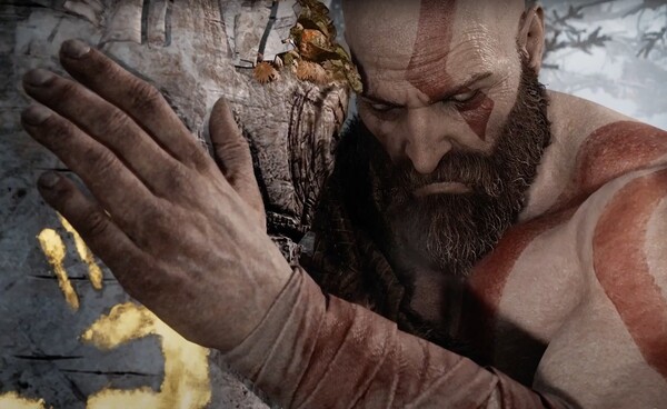 Druhá éra sa začína v roku 2018. Prišiel reboot série a hra God of War sa presunula do severskej mytológie. Ako sa volala ríša, v ktorej sa Kratos ocitol? 
