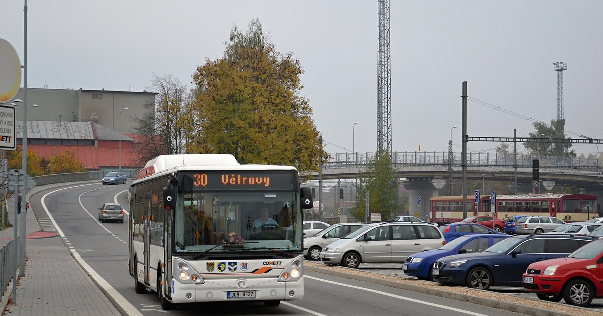 Tragédie v Táboře: Ke smrti chlapce mělo dojít při dětské hře