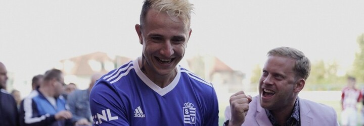 50 nejlepších filmů roku 2022 podle návštěvnosti v českých kinech