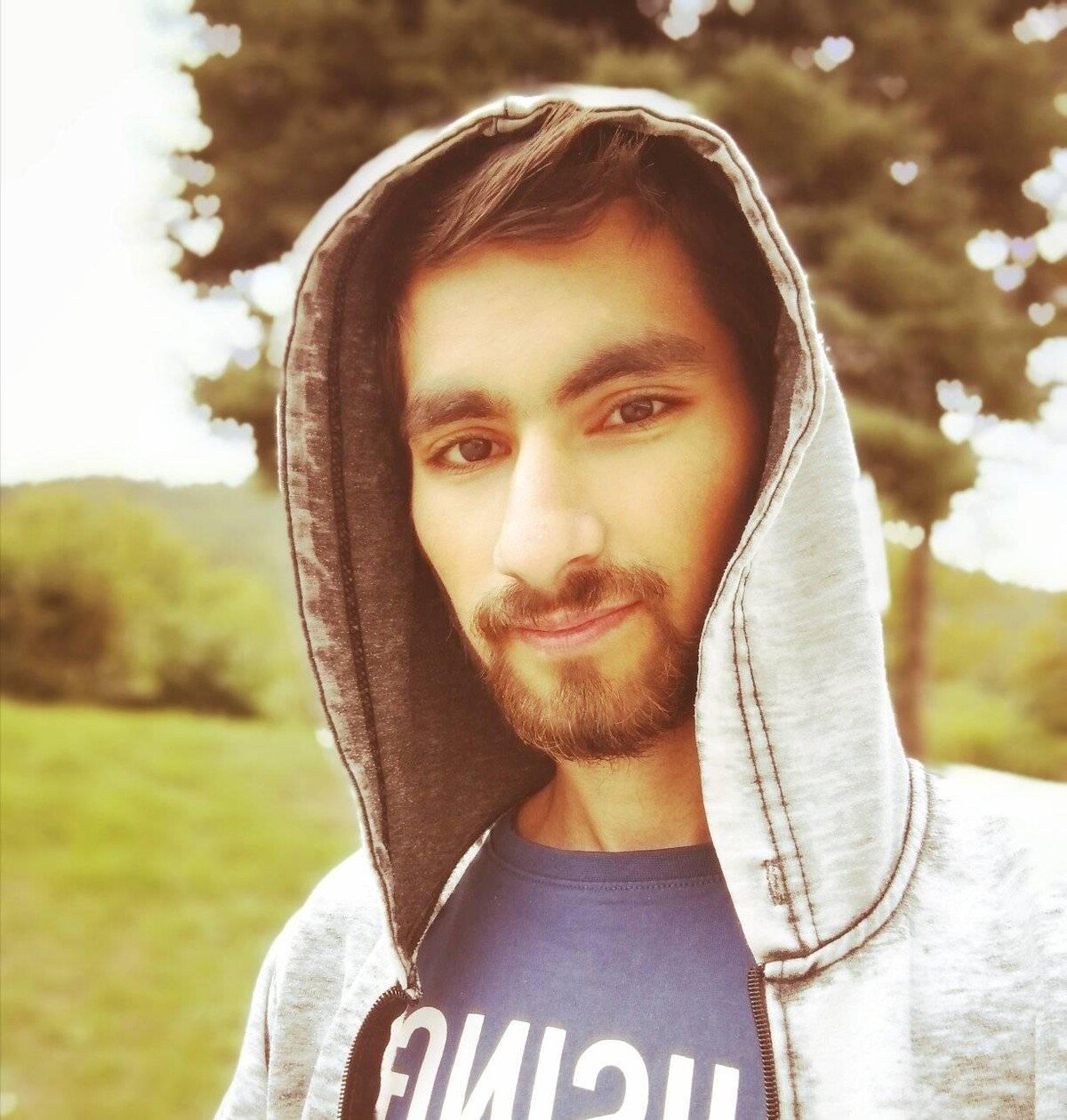 Nikolas Čikala, Slovensko