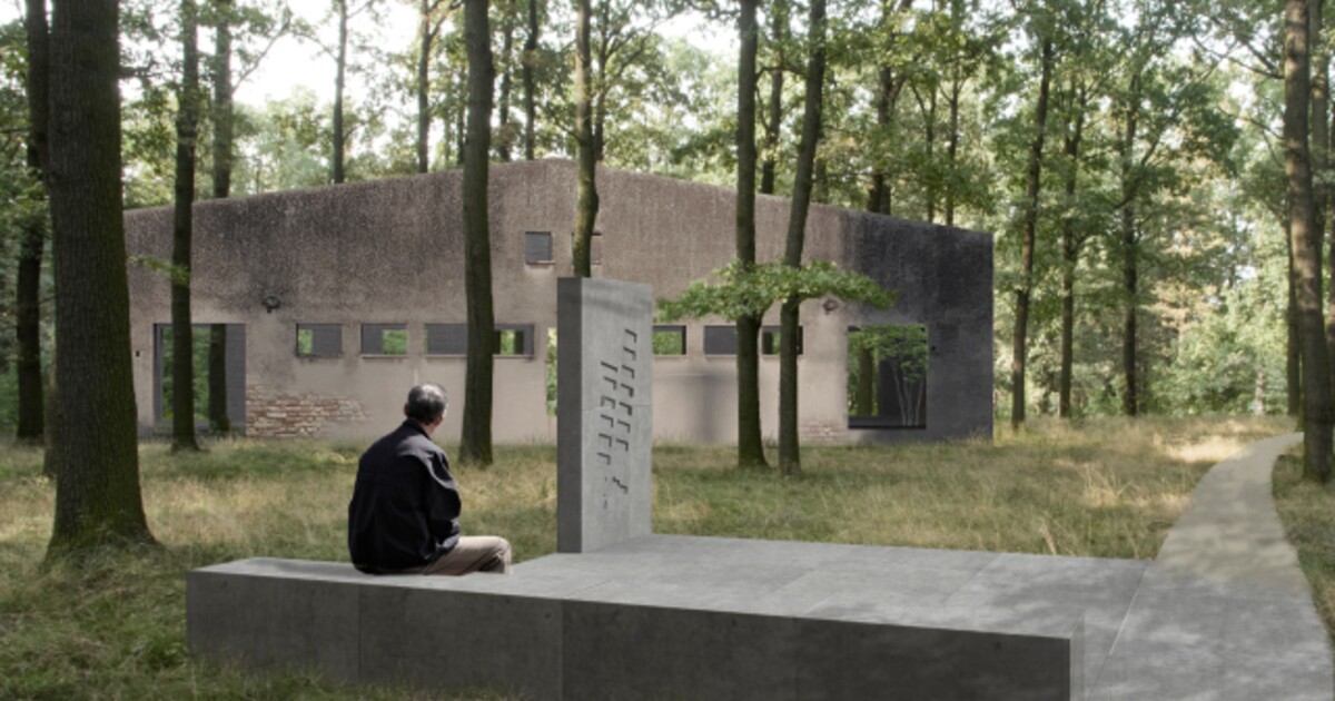 Lidé po celém Česku si připomenou oběti holokaustu veřejným čtením jejich jmen