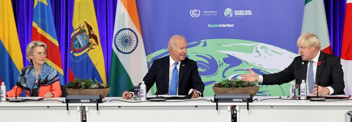 Svet výrazne obmedzí emisie metánu. Na klimatickom samite sa politici dohodli na dôležitom kroku