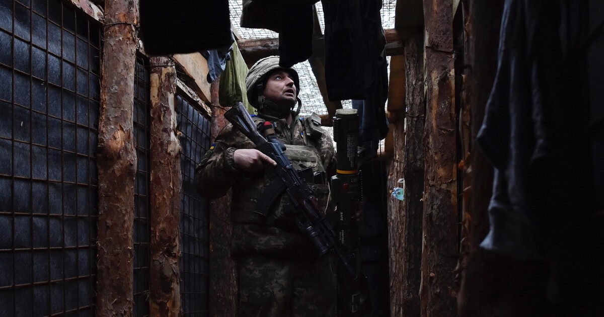 Německo bude mít speciální armádní jednotku. Poukazuje na měnící se mezinárodní bezpečnostní situaci