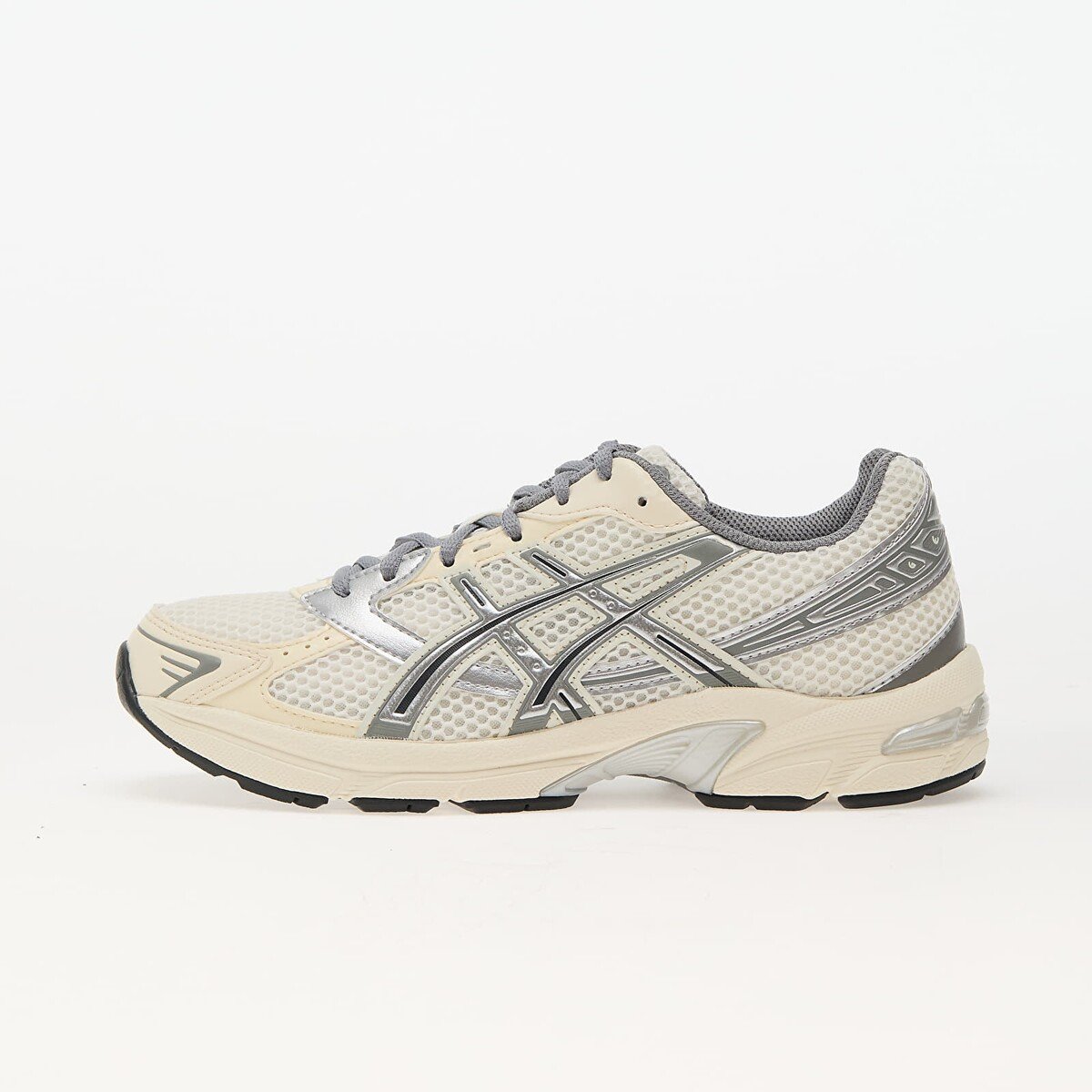 Asics Gel-1130