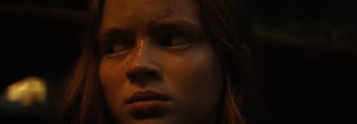 Netflix vydá počas 3 týždňov 3 časti desivého hororového príbehu. V rôznych storočiach terorizuje tínedžerov v meste temná entita