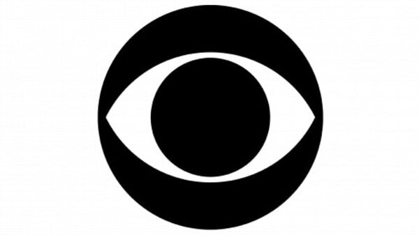 Ktorá televízia použiva logo na obrázku?