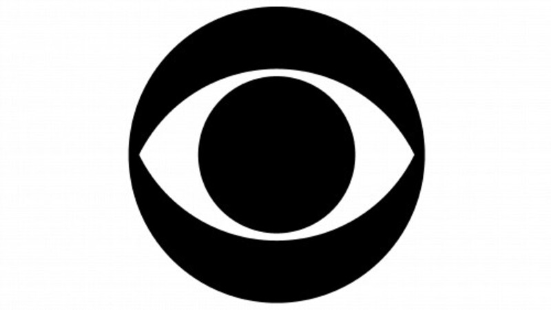 Která televize používá logo na obrázku?