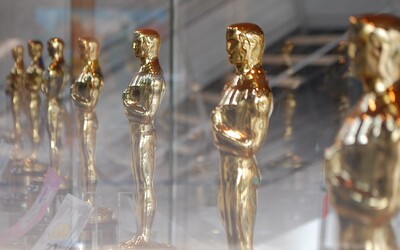 Rusko bojkotuje Oscary, za tento rok nenominuje žiaden svoj film.