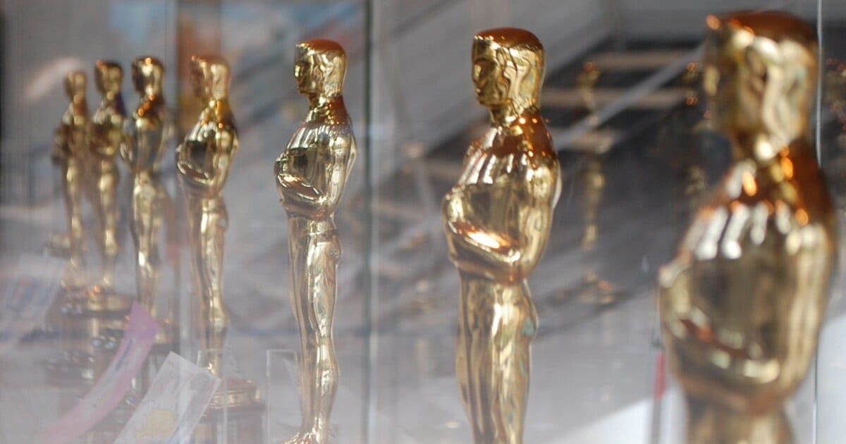 Čtyři Češi jsou nominovaní na Oscara. V jakých kategoriích mohou uspět?