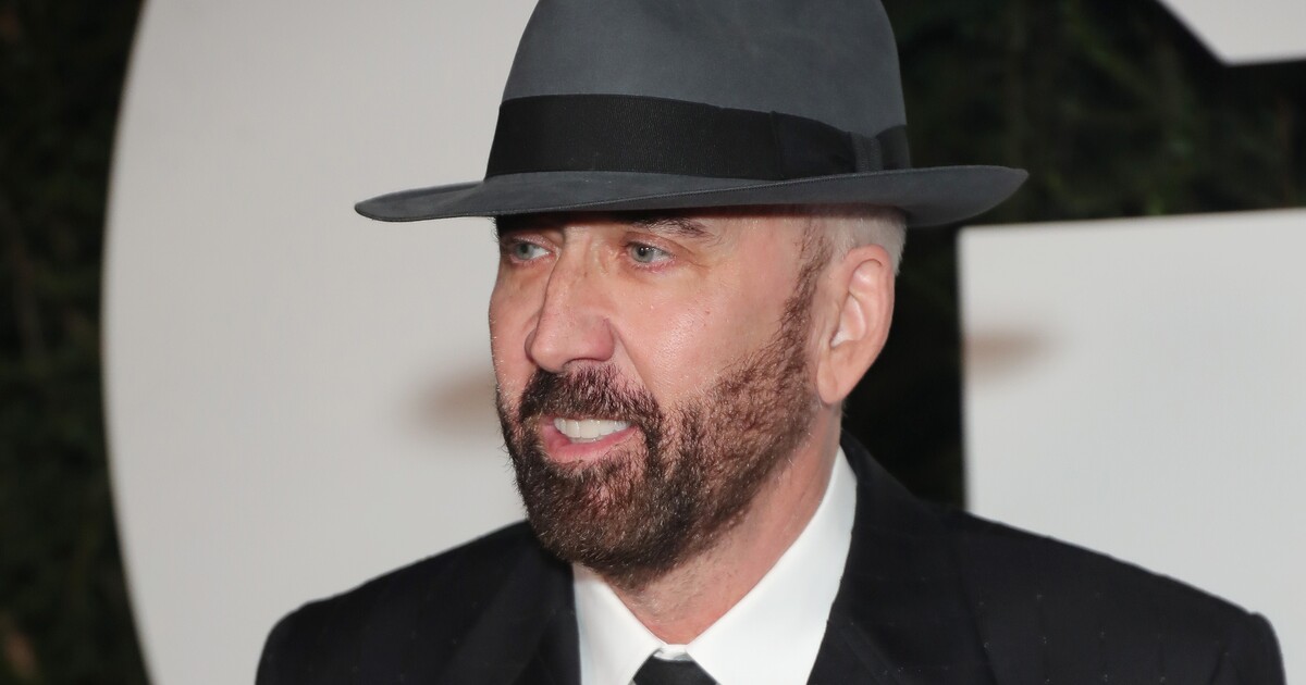 Co si pustit o víkendu: Chceš hektolitry krve, absurdní postavy a vtipné hlášky? Egoistický Drákula ti to dá