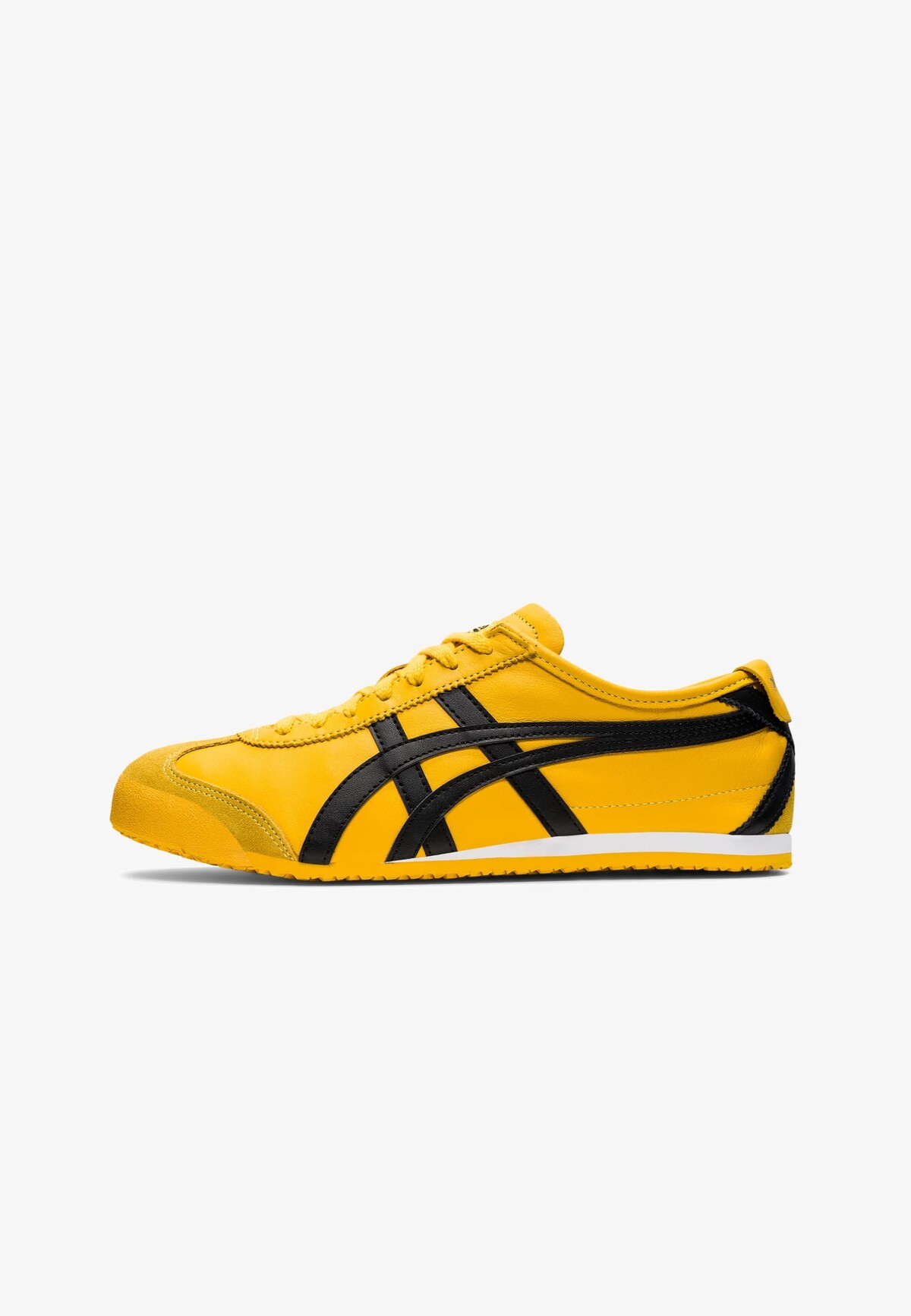 Onitsuka Tiger.