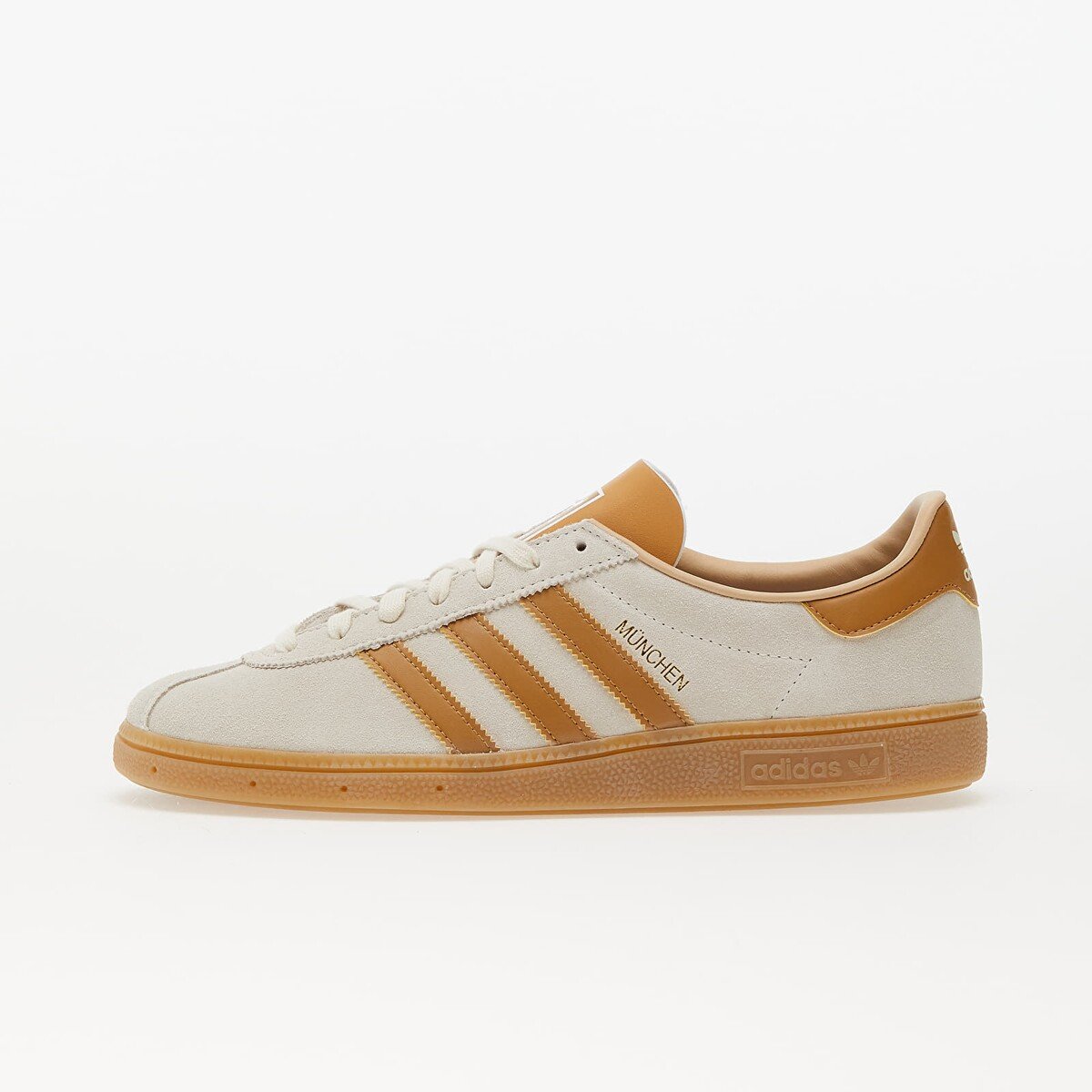 Adidas Originals Munchen