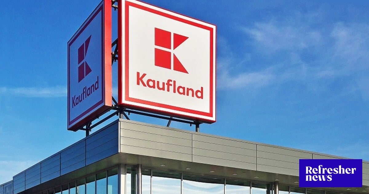 Lidl Otvaracie Hodiny 1.5 2026 : ce qu'il faut savoir — image 2